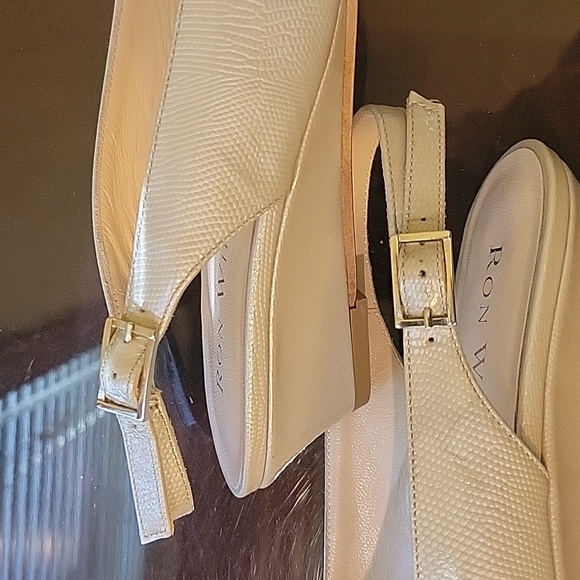 Shoes - Picture 6 of 8